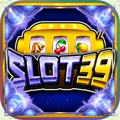 slot39 — galeri pratinjau - APK Resmi